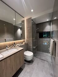 Thomson View Condominium (D20), Condominium #602251721
